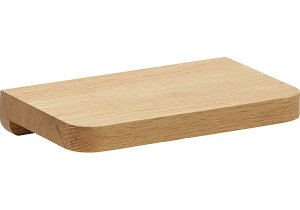 JN SW8080 }OlbggCiplpj SOHO CLEARNEL NAl karimoku {Ƌ K戵X