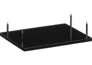 JN SW8084UBEUA c[gC SOHO CLEARNEL NAl karimoku {Ƌ K戵X