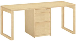 JN XpCIjbg SU8140 SU8144 cCwKfXN 120cm X^CbV jbg^fXN I[CfXN i` uE Vv _[N guE JuE