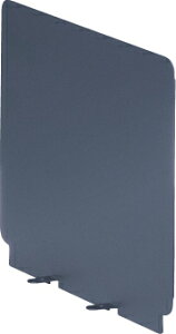 JN SW8085 SW8086 TChplifXNpj SOHO CLEARNEL NAl karimoku {Ƌ K戵X