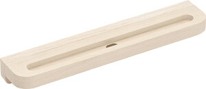 JN SW8087 }`gC SOHO CLEARNEL NAl karimoku {Ƌ K戵X