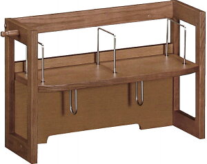 JN AS0406 ubNX^h Ԏd؂X^h s600mmp { karimoku {Ƌ K戵X