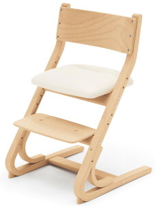 JN CD1027 qpH֎q `FA fXN`FA[ F step chair GtXebv`FA xr[`FAƂĂ vNY RpNg K戵X   OA`FA ؐ ui