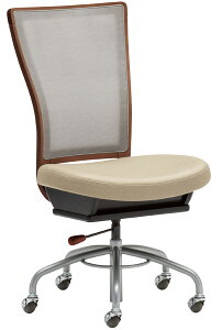 JN XT4701 Ch^Cv PC`FA fXN`FA[ p\R֎q LX^[t bLO zEt@ubN ACA RpNg ֎qItBX`FA K戵X  