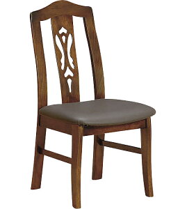 JN CC0705DK _CjO`FA H֎q Ha_Zbg nCobN Jg[ RpNg RjAV[Y COLONIAL ui r[` karimoku Y/{Ƌ K戵X