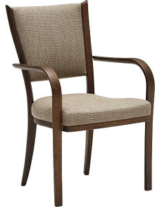 JN CT7350 CT7380 H֎q H֎q _CjO`FA z IׂJ[ It֎q I|֎q I[N  i `F[ EH[ibg [v ؐ karimoku Y/{Ƌ K戵X