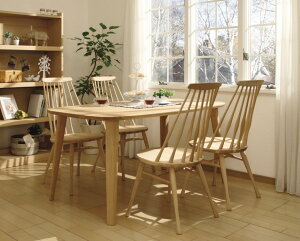 JN CF5005 DF5204 150TCY _CjO5_Zbg EBU[`FA ciq kJg[ He[u H샂_Zbg i` IׂJ[ I[KjbNC ؍ I[N