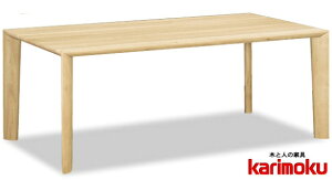 JN DH5710 DH5715 165cm_CjOe[u He[u zV H ؍ I[N  i EH[ibg [v ubN`F[ karimoku Y/{Ƌ K戵X e[u