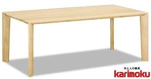 JN DU7200 DU7205 200cm_CjOe[u He[u zV H Vv xxC ؍ I[N  i EH[ibg [v ubN`F[ karimoku Y/{Ƌ