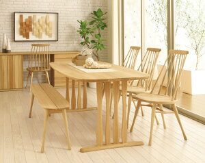 JN CF5005 DF5136 DF6202 H֎q HZbg _CjO5_Zbg EBU[`FA ciq kJg[ i` k X He[u IׂJ[ I[N ui EH[