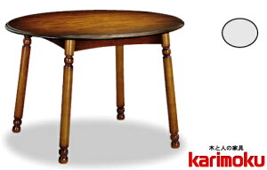 JN DC3500NK 105cm ȉ~`_CjOe[u T[NHe[u ~ e[u zV H AƋJg[ RjAV[Y COLONIAL EH[ibg ui r