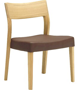 JN CU6105 CU6155 H֎q H֎q _CjO`FA z IׂJ[ I[N  i `F[ EH[ibg [v ؐ karimoku Y/{Ƌ K戵X Pi o