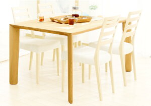 �J�����N �x�x�����C�� �_�C�j���O�e�[�u�� �H��e�[�u�� �z�V�� �H���� �J�X�^�� �t���I�[�_�[ DU4200�E4700�E5200�E5700�E6200�E7200 �I�[�N�� �� �i�� �E�H�[���i�b�g ���[�v�� �u���b�N�`�F���[