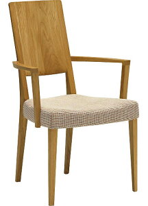 �J�����N CU4500 CU4550 �H���֎q �H��֎q �_�C�j���O�`�F�A �z����t�@�u���b�N �I�ׂ�J���[ �I�t�֎q �I�[�N �� �i�� �`�F���[ �E�H�[���i�b�g ���[�v�� �ؐ� karimoku ���Y/���{���Ƌ� ���K��