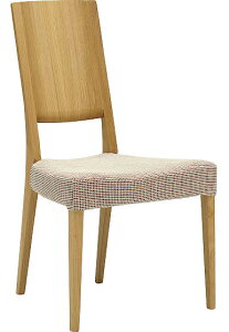 JN CU4515 CU4565 H֎q H֎q _CjO`FA v IׂJ[ I[N  i `F[ EH[ibg [v ؐ karimoku Y/{Ƌ K戵X Pi o