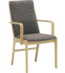 JN CU4130 CU4180 H֎q H֎q _CjO`FA z IׂJ[ It֎q Vv I[N  i `F[ EH[ibg [v ؐ karimoku Y/{Ƌ K戵