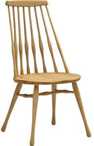 JN CF5005 H֎q i I[N/EH[ibg H֎q _CjO`FA EBU[`FA ciq kJg[ karimoku Y/{Ƌ K戵X ؐ Pi o