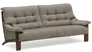 JN UU4903 3P\t@ zt@ubN\t@ I|\t@ gv`FA 3l|֎qOW2020   lC karimoku Y/{Ƌ K戵X