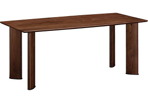 JN DE5110XR 165cm_CjOe[u He[u zV H EH[ibg I؍ karimoku Y/{Ƌ K戵X e[û