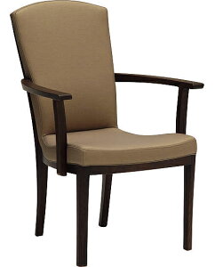 JN CT7900 _CjO`FA H֎q I|֎q It֎q v IׂJ[ ~hobN karimoku Y/{Ƌ ؐ uiށEo