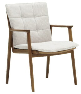 JN CW5500 H֎q H֎q _CjO`FA zEt@ubN IׂJ[ It I[N  i `F[ EH[ibg [v ؐ karimoku Y/{Ƌ K戵X 