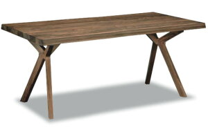 JN DW5000 DW5002 150cm_CjOe[u He[u zV H I[N EH[ibg `F[ [v  karimoku Y/{Ƌ K戵X e[û