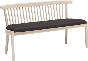 JN CU2312 _CjO`FA H֎q 2l|֎q x` v IׂJ[ NVbN AeB[N zCg I[N  i `F[ EH[ibg [v ؐ kar