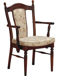 �J�����N CC1720 �{�a���Z�~�n�C�o�b�N �I�t���_�C�j���O�`�F�A ����������A���Ƌ�J���g���[�� �z����ԕ��t�@�u���b�N �I�ׂ�J���[ �R���j�A���V���[�Y COLONIAL �E�H�[���i�b�g �u�i�� 