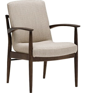 JN CD3150 CD3180 _CjO`FA HIt֎q H _ i` v IׂJ[ I[N `F[ EH[ibg [v ؐ karimoku Y/{Ƌ K戵X 