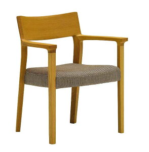 JN CU6110 CU6160 H֎q H֎q _CjO`FA v IׂJ[ It I[N  i `F[ EH[ibg [v ؐ karimoku Y/{Ƌ K戵X Pi o