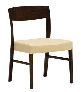 JN CT5325 CT5375 H֎q H֎q _CjO`FA {v IׂJ[ I֎q ؐ I[N  EH[ibg [v ubN`F[ karimoku Y/{Ƌ K戵X 