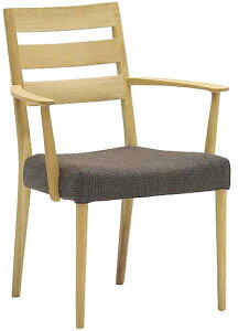 JN CT6100 H֎q H֎q _CjO`FA It֎q I|֎q z t@ubN IׂJ[ It֎q yeisdlz karimoku Y/{Ƌ K戵X ؐ r[` ui R