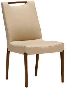 JN CE3215 H֎q H֎q _CjO`FA z IׂJ[ yeisdlz karimoku Y/{Ƌ K戵X ؐ Pi o