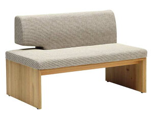 JN CU5778 x` H֎q H֎q _CjO`FA LD`FA[ 2l|֎qiEjv IׂJ[ I[NEiE karimoku Y/{Ƌ K戵X ؐ Pi o