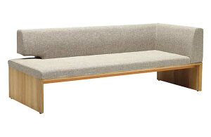 JN CU5798 x` H֎q H֎q _CjO`FA LD`FA[(sCh^Cv) 3l|֎qi[EEjv IׂJ[ I[NEiE karimoku Y/{Ƌ K戵X 