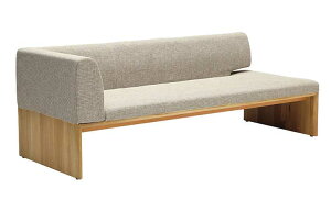 JN CU5749 x` H֎q H֎q _CjO`FA LD`FA[(sCh^Cv) 3l|֎qi[Ejz IׂJ[ I[NEiE karimoku Y/{Ƌ K戵X 