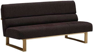 JN CS6245 3l|H֎q H֎q _CjO`FA 3P\t@[ x` w LD`FA[ LD\t@[ zt@ubN  a ֎q ~֎q I[N  i `F[ EH[