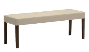 JN CU0337 120TCY x` H֎q H֎q _CjO`FA z IׂJ[ I[N  i `F[ EH[ibg [v ؐ karimoku Y/{Ƌ K戵X Pi 