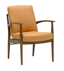 JN CD3150 CD3180 _CjO`FA HIt֎q H샂_ i` {v IׂJ[ I[N `F[ EH[ibg [v ؐ karimoku Y/{Ƌ K戵X 