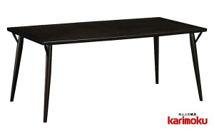 JN DH533A DH533B DH533C 150cm_CjOe[u ۂ݂тт He[u zV H 4{r A[`C ؍ I[N  i karimoku Y/{Ƌ K戵X e[u