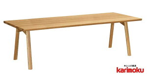 JN DW8400 240×90cm_CjOe[u He[u zV H }`^Cv ؍ I[N EH[ibg [v ubN`F[ karimoku Y/{Ƌ K戵X