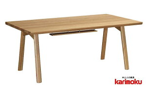 JN DW8410 240×100cm_CjOe[u He[u zV H zt }`^Cv ؍ I[N EH[ibg [v ubN`F[ karimoku Y/{Ƌ K戵