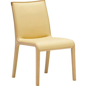 �J�����N CW3605 �H���֎q �H��֎q �_�C�j���O�`�F�A ������v �I�ׂ�J���[ karimoku ���Y/���{���Ƌ� ���K�戵�X �ؐ� �P�i �o������