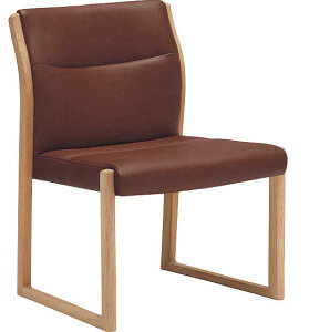 JN WU5305 WU5355 H֎q H֎q _CjO`FA v IׂJ[ karimoku Y/{Ƌ K戵X I[N  iؐ PiEo