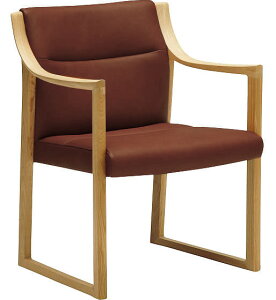 JN WU5300 WU5350 H֎q H֎q _CjO`FA z IׂJ[ It֎q karimoku Y/{Ƌ K戵X I[N  iؐ PiEo