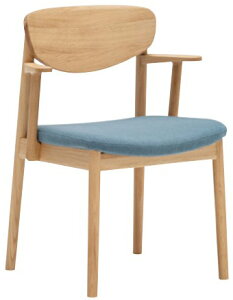 JN CW5611 H֎q H֎q _CjO`FA v IׂJ[ 傢It֎q RpNg karimoku Y/{Ƌ K戵X ui ؐ Pi o