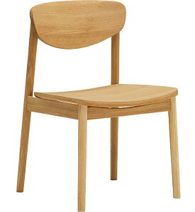 JN CW5645 H֎q H֎q _CjO`FA  IׂJ[ I֎q RpNg i` I[N  i `F[ EH[ibg [v ؐ karimoku Y/{Ƌ 