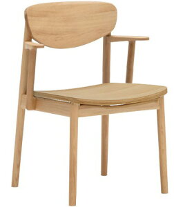 JN CW5641 H֎q H֎q _CjO`FA  IׂJ[ It֎q RpNg i` I[N  i `F[ EH[ibg [v ؐ karimoku Y/{Ƌ 