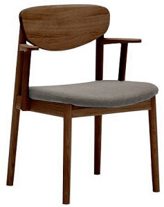 JN CW5601 H֎q H֎q _CjO`FA z IׂJ[ 傢It֎q RpNg I[N  i `F[ EH[ibg [v ؐ karimoku Y/{Ƌ K