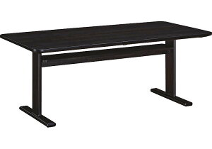 JN DW6152 180cm_CjOe[u sEZ~I[_[ He[u zV H Vv _^Cv r[` ui karimoku Y/{Ƌ K戵X e[û